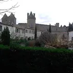 Les Jardins de la Majore
