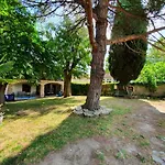 Les Jardins de la Majore