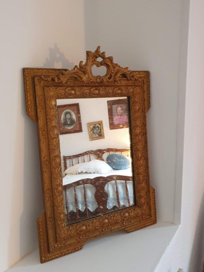 Apartamento Les Jardins De La Majore *