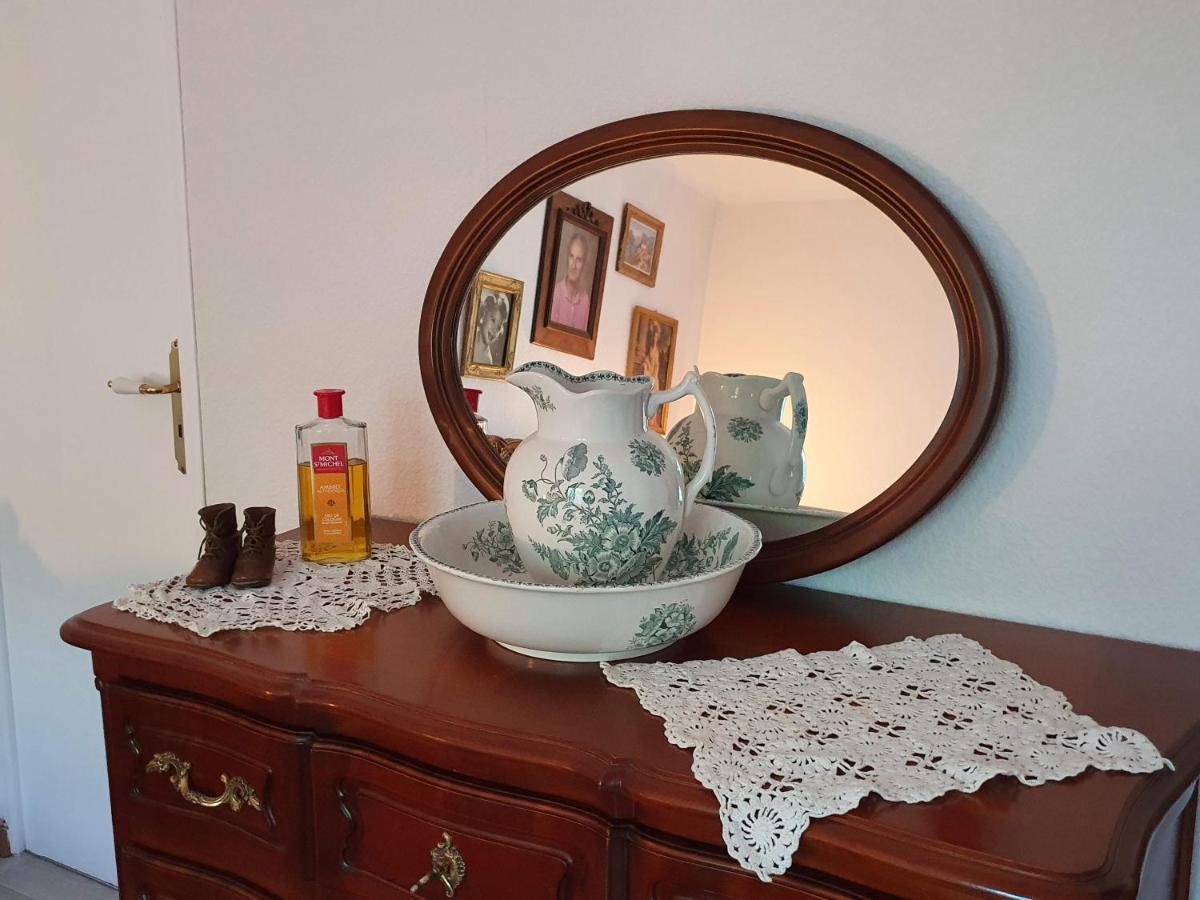 Apartamento Les Jardins De La Majore