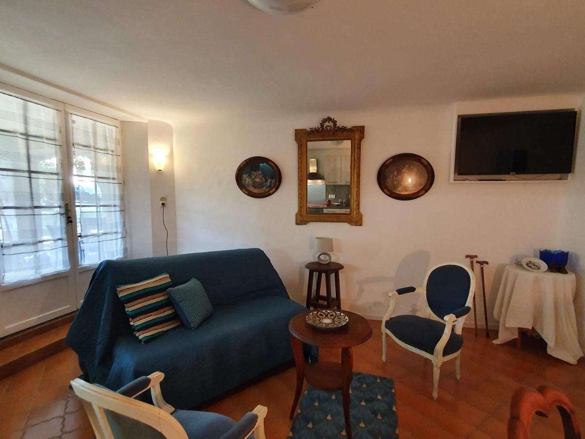 Apartamento Les Jardins De La Majore Carcasona