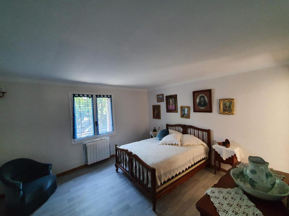 Apartamento Les Jardins De La Majore *