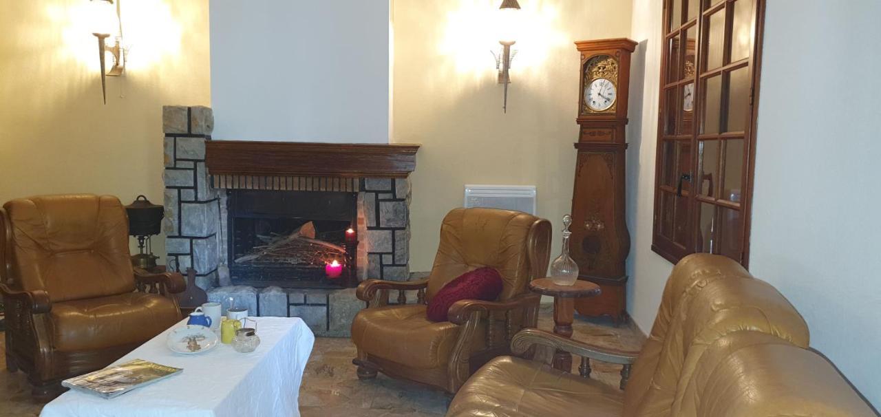 Les Jardins De La Majore Apartamento Carcasona