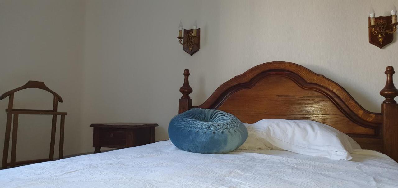 Les Jardins De La Majore Apartamento *