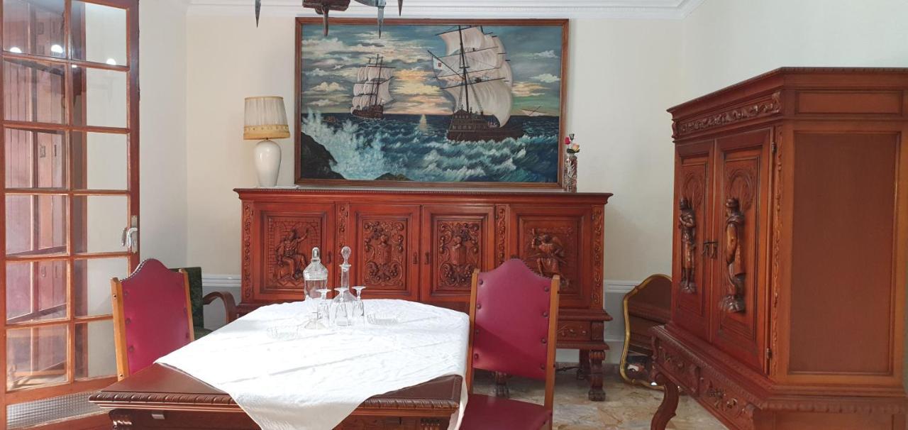 Apartamento Les Jardins De La Majore Carcasona