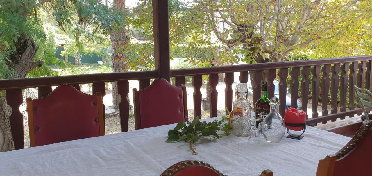 Apartamento Les Jardins De La Majore *