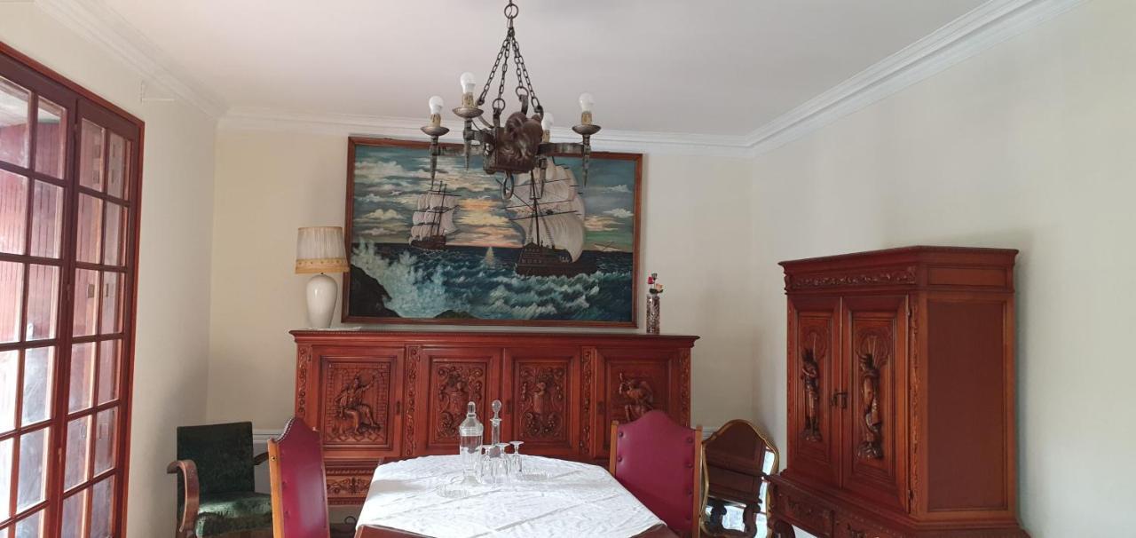 Apartamento Les Jardins De La Majore Carcasona